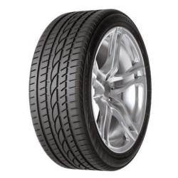 APlus A502 Friktionsd�ck